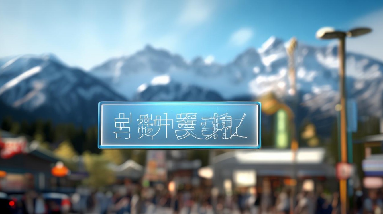 加拿大看优酷 dns