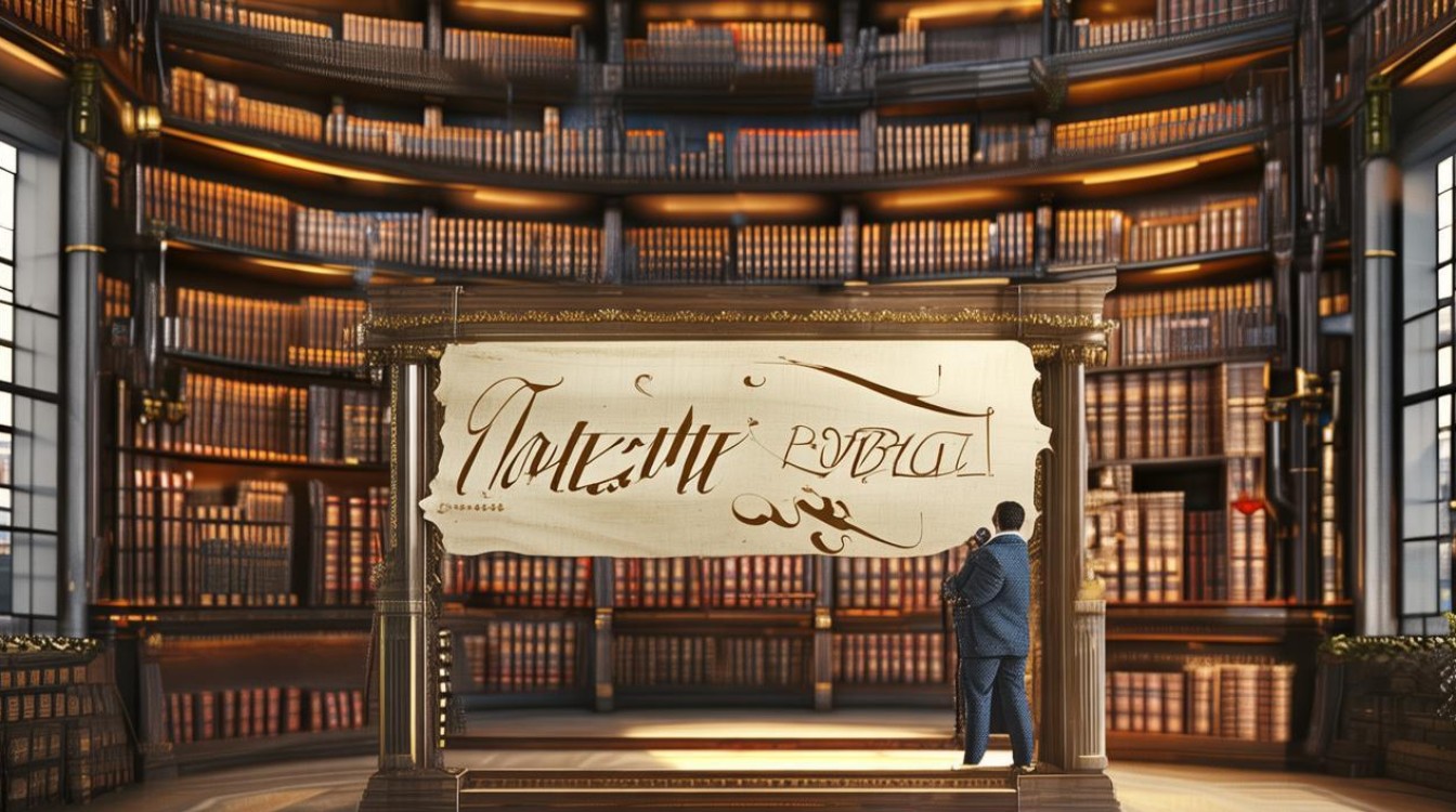 专利的内涵是什么意思