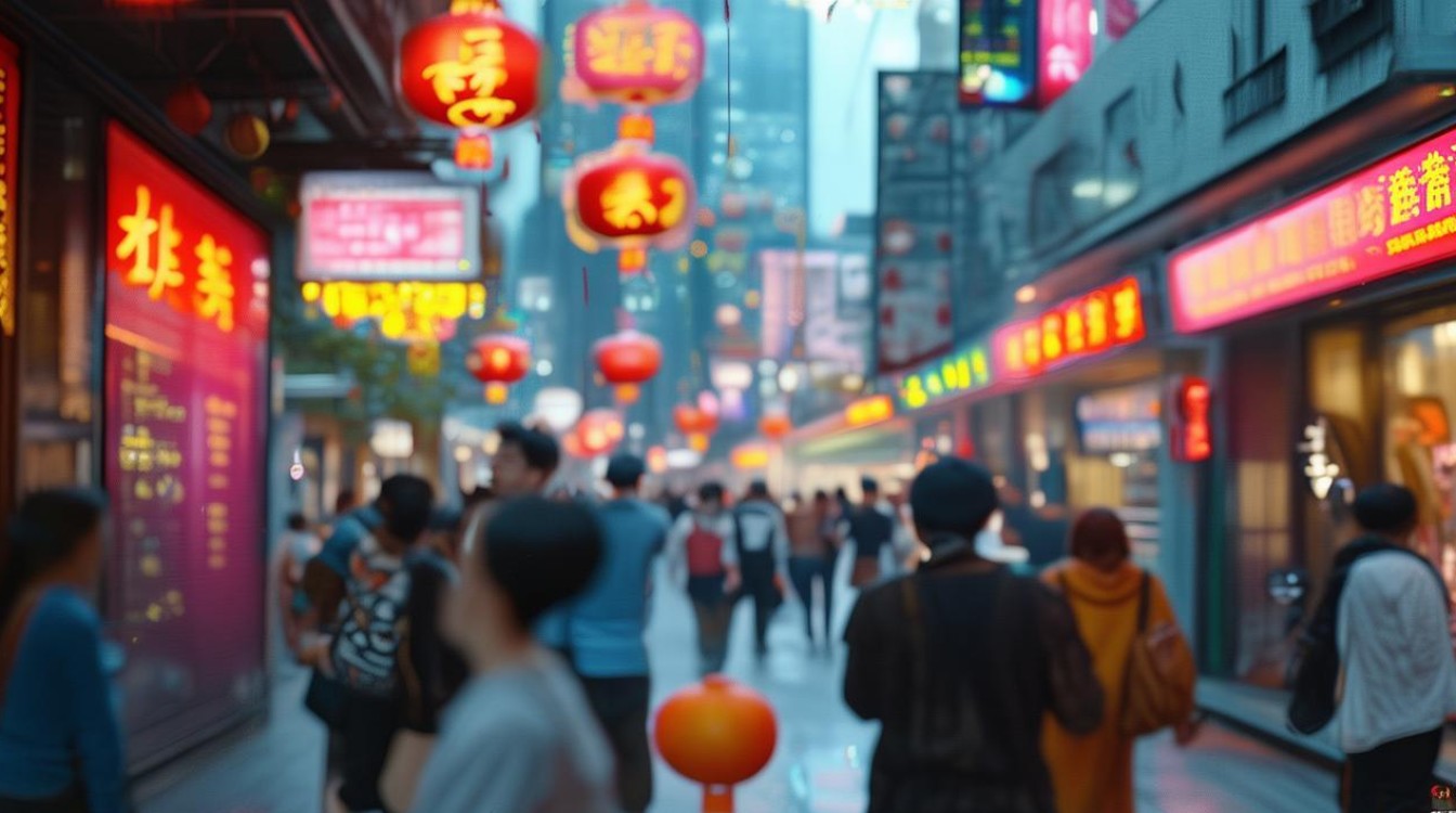 中国成都移动宽带dns地址