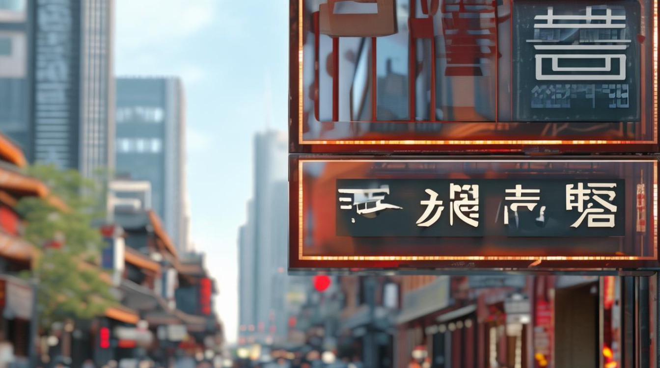 北京wifi的dns是什么