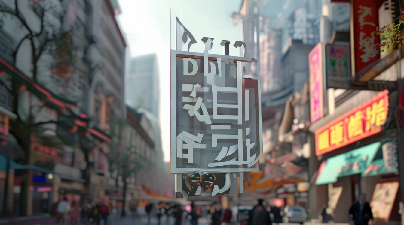 北京wifi的dns是什么