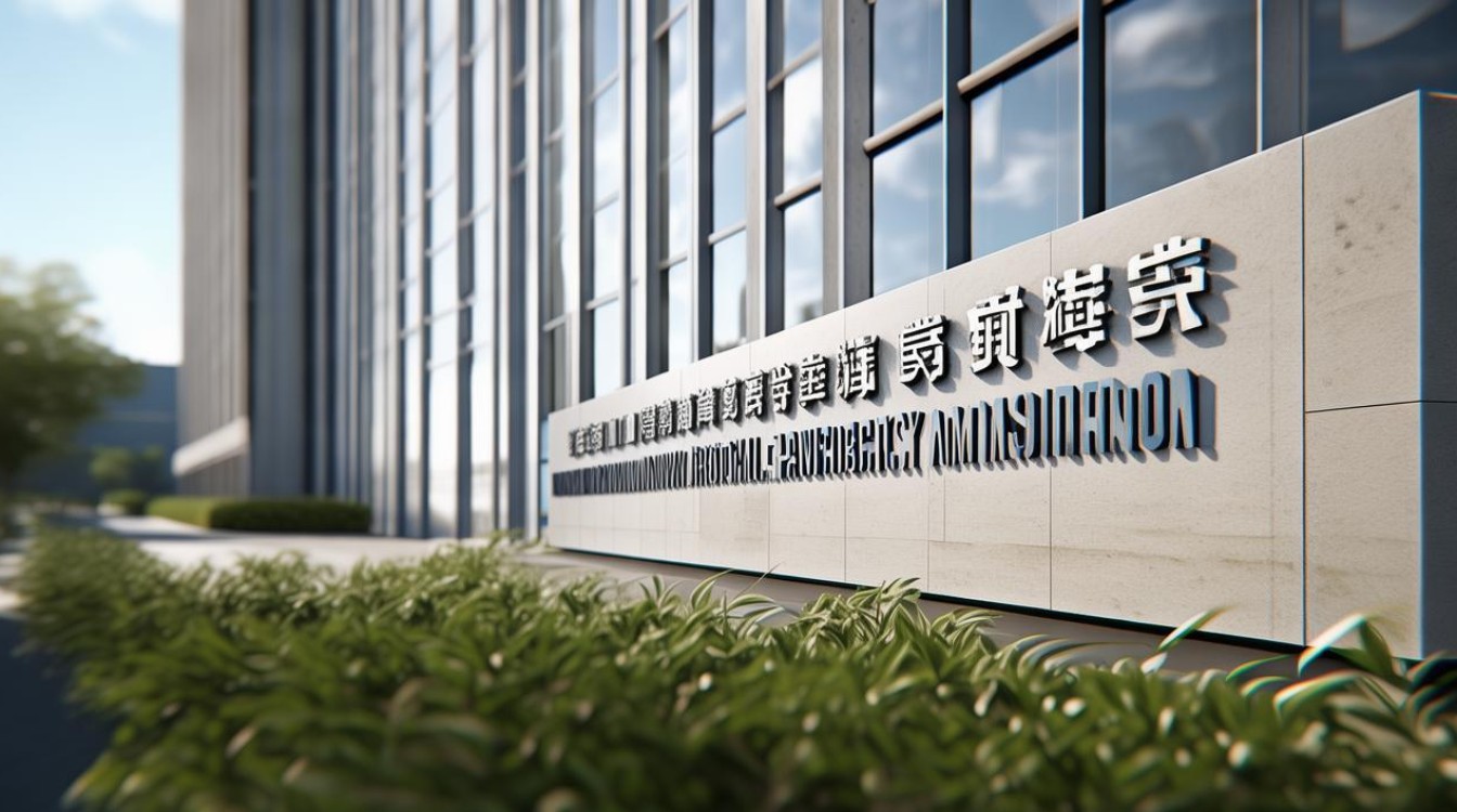 中国专利的网址是什么