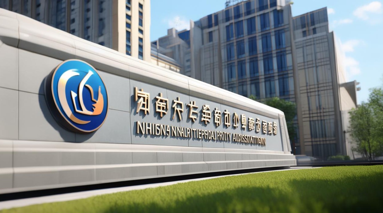 中国专利的网址是什么