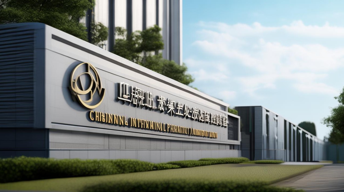 中国专利的网址是什么