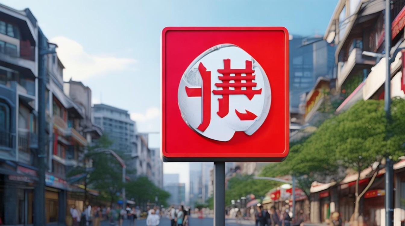 中国移动潍坊dns
