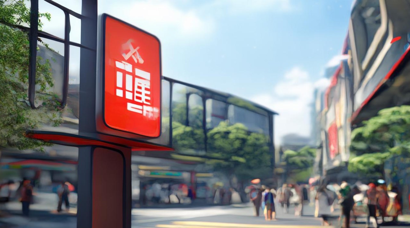 中国移动潍坊dns
