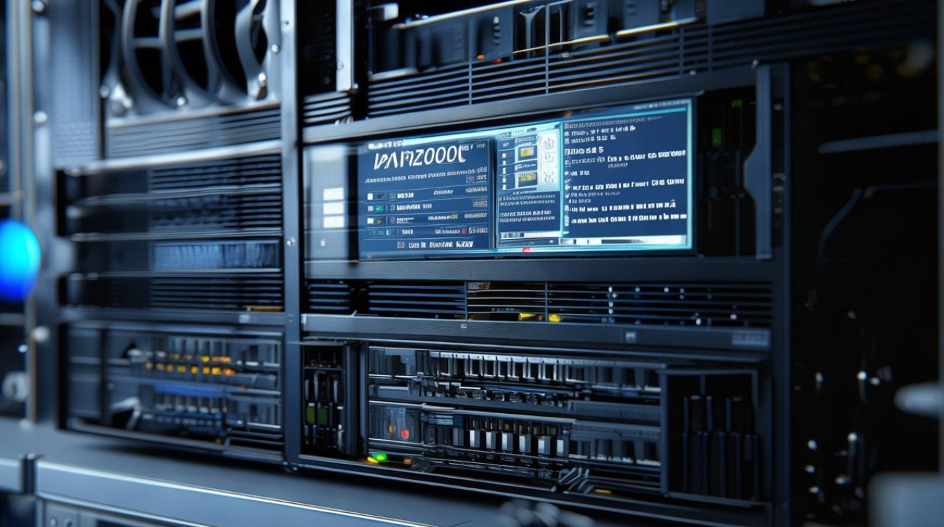 win2008如何搭建dns