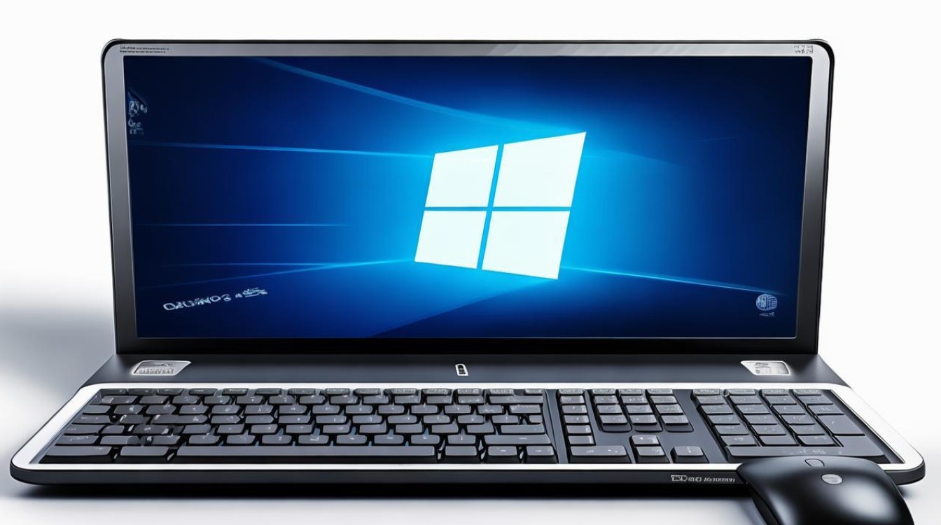 win2008如何搭建dns
