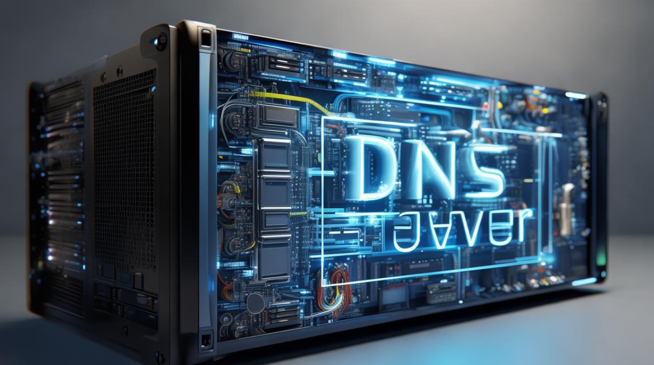 dns服务器改为自动