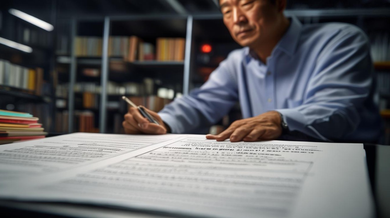 专利审协需要什么专业