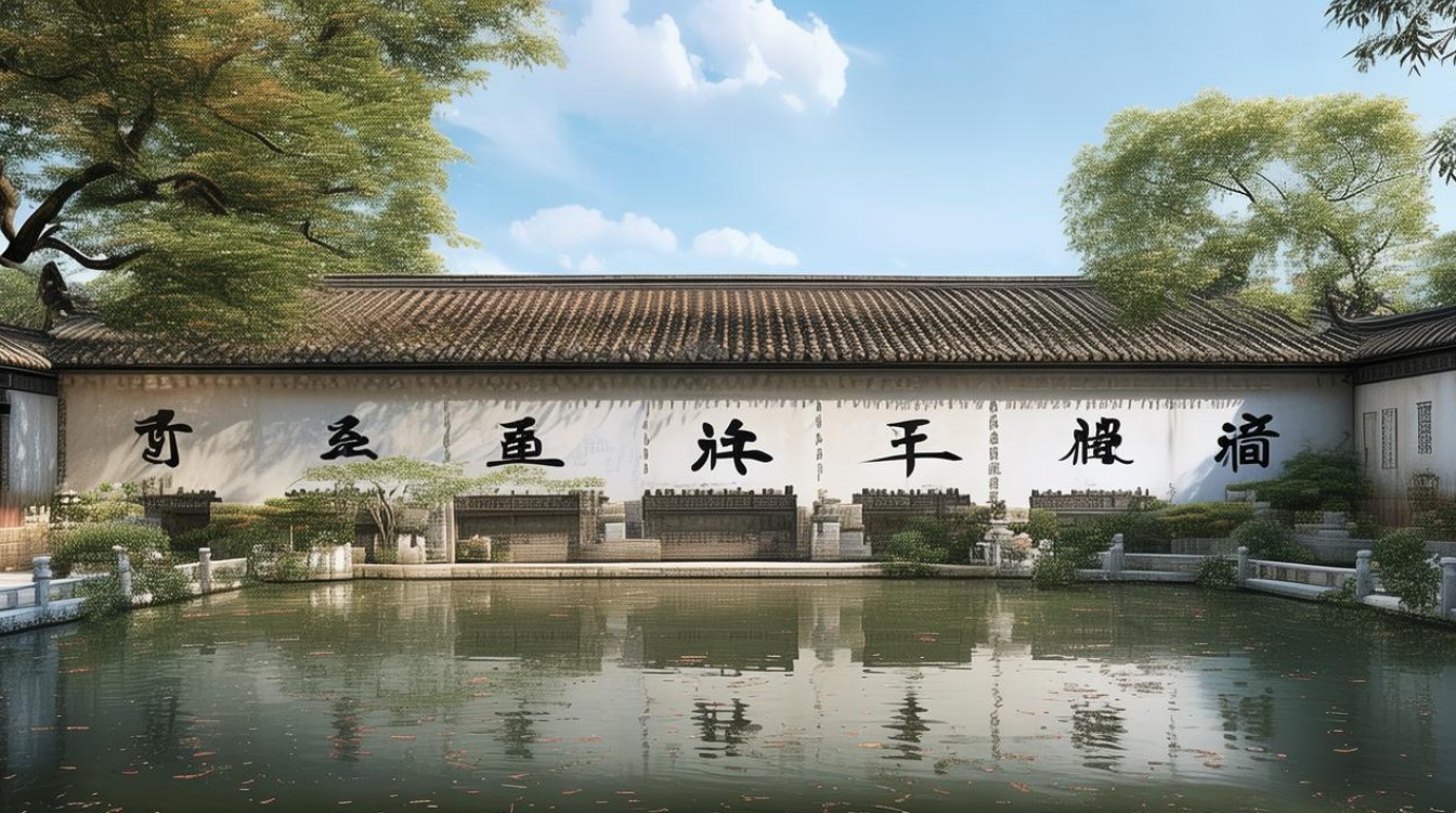 苏州电信最快dns地址