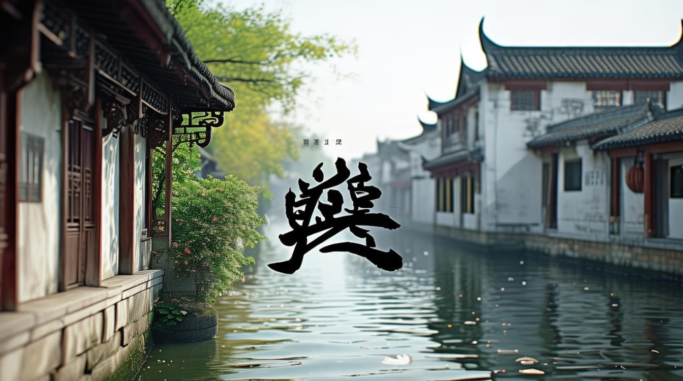 苏州电信最快dns地址