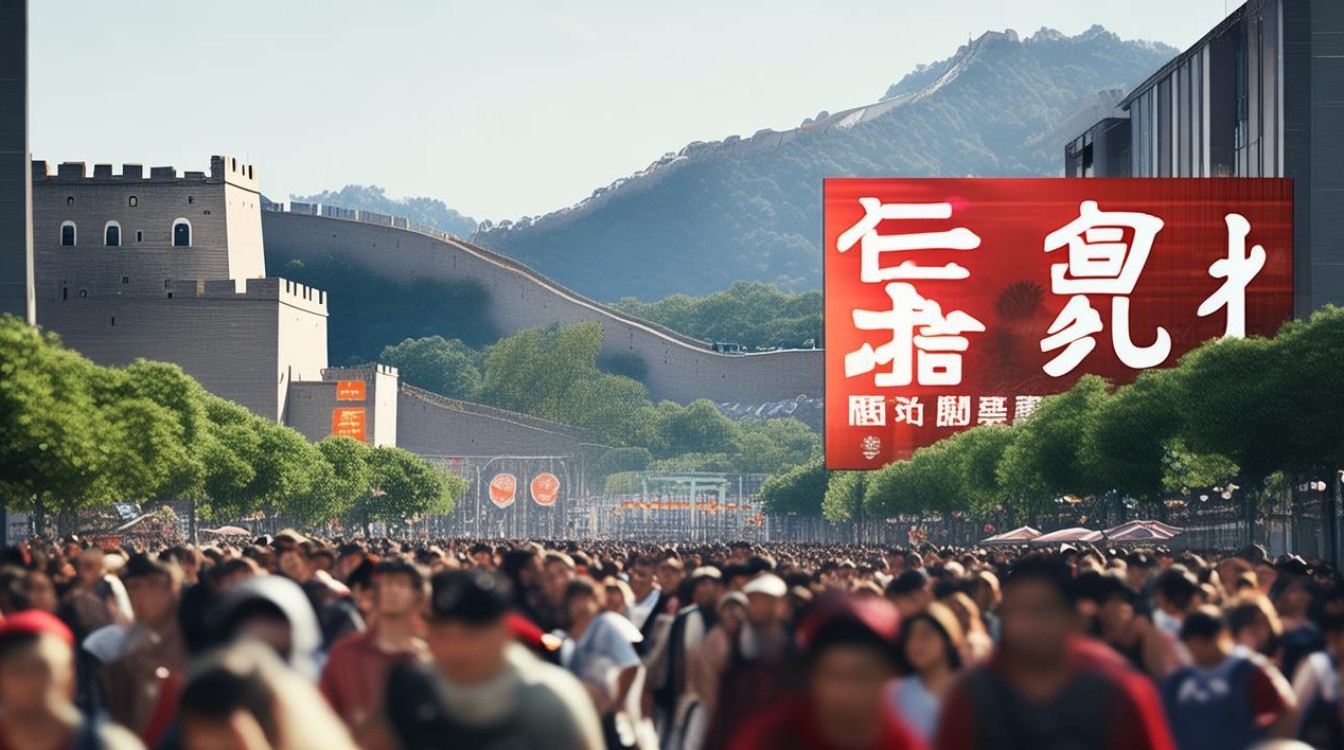 长城宽带 东莞dns是多少