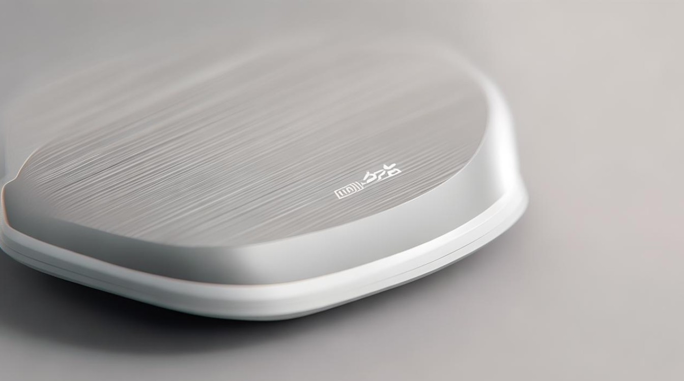 小米wifi dns设置在哪里