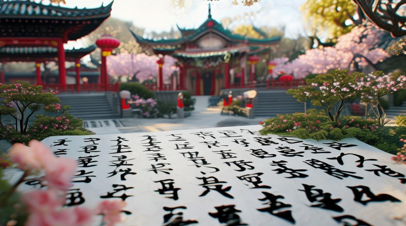 中国知识产权什么时候