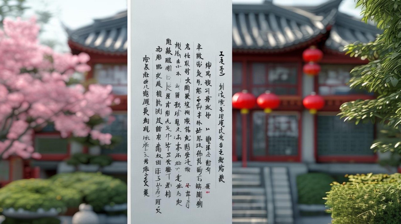 中国知识产权什么时候