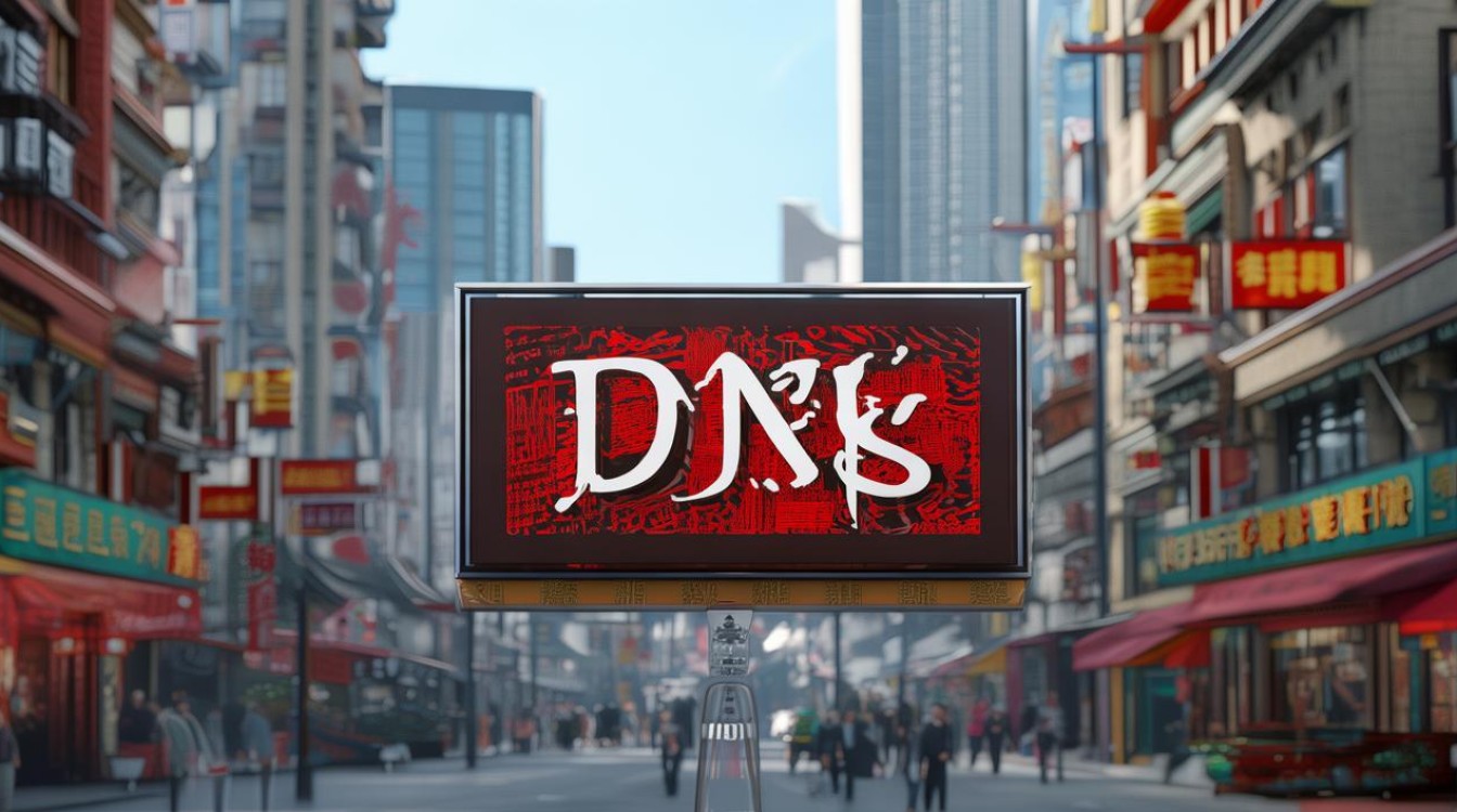 win7dns南京电信
