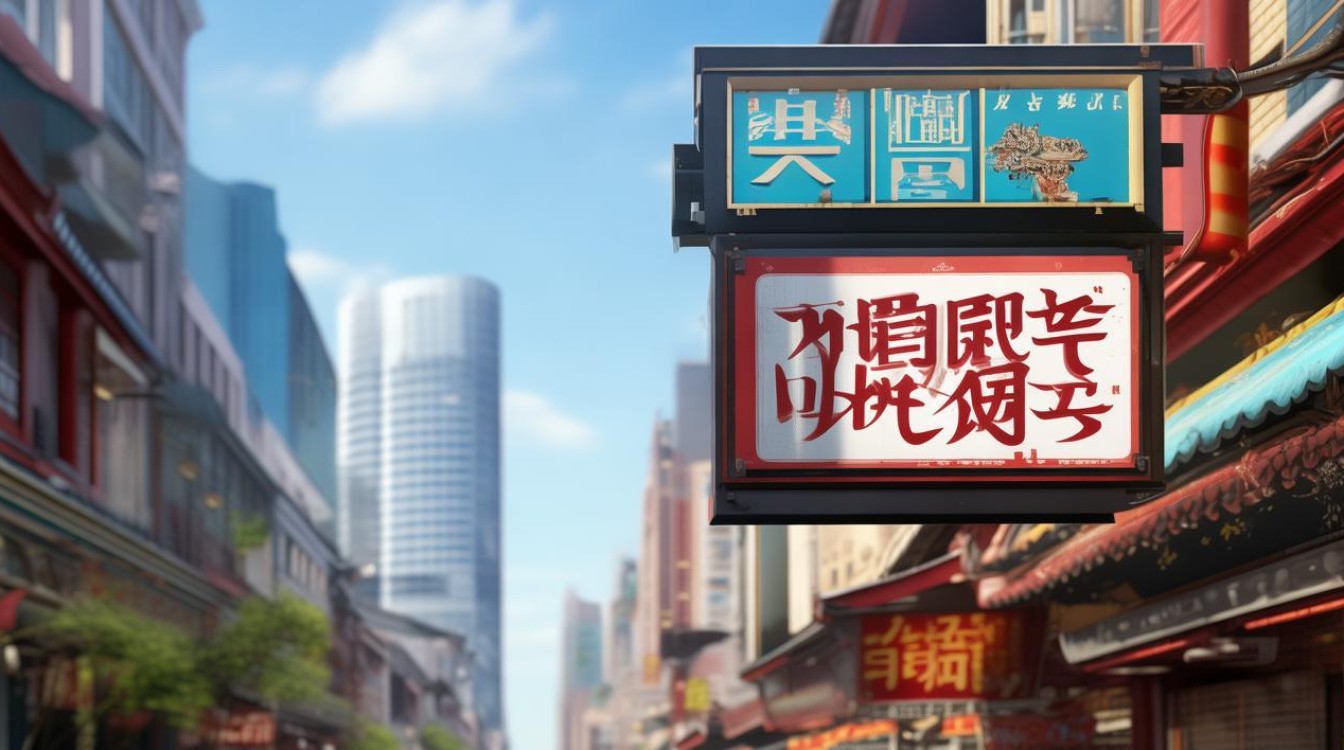 win7dns南京电信