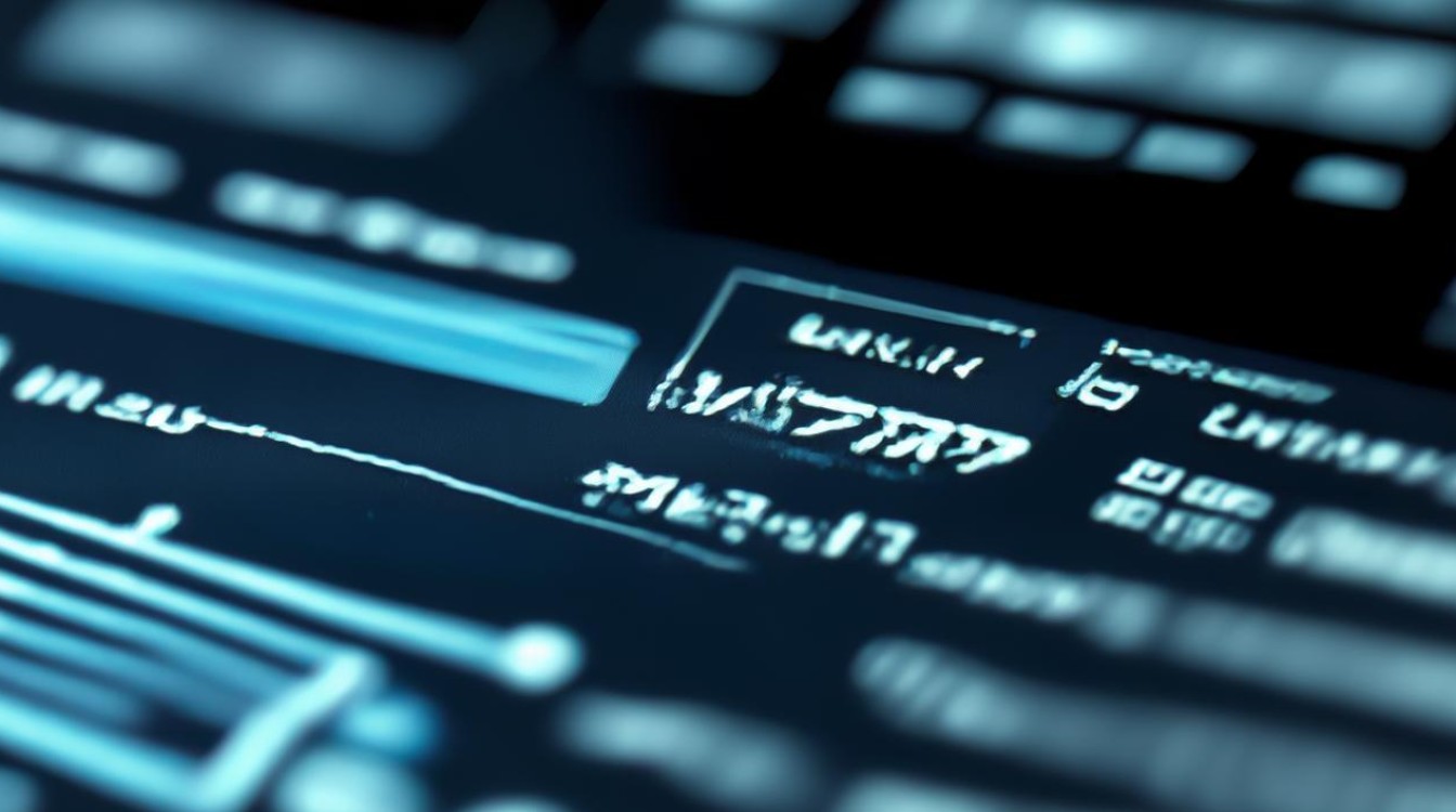 笔记本修改dns方法