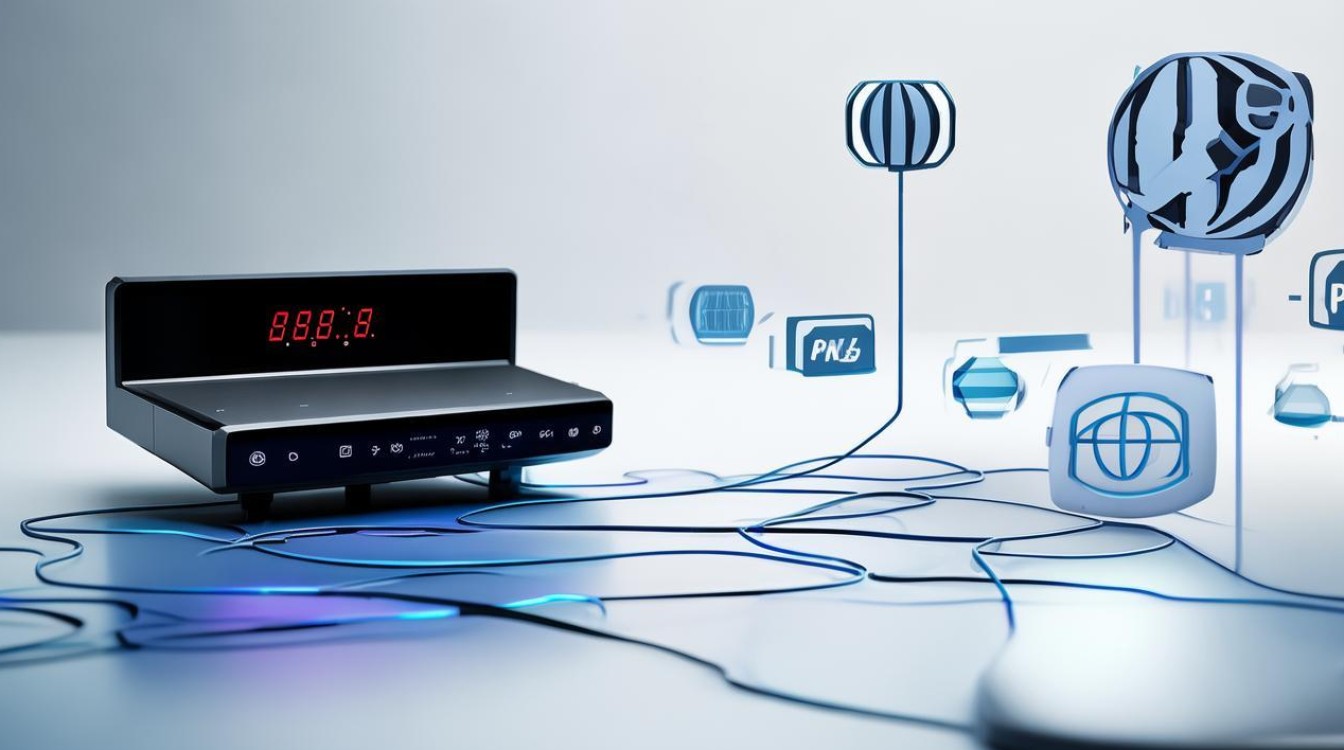 8.8.8.8 ipv6的dns