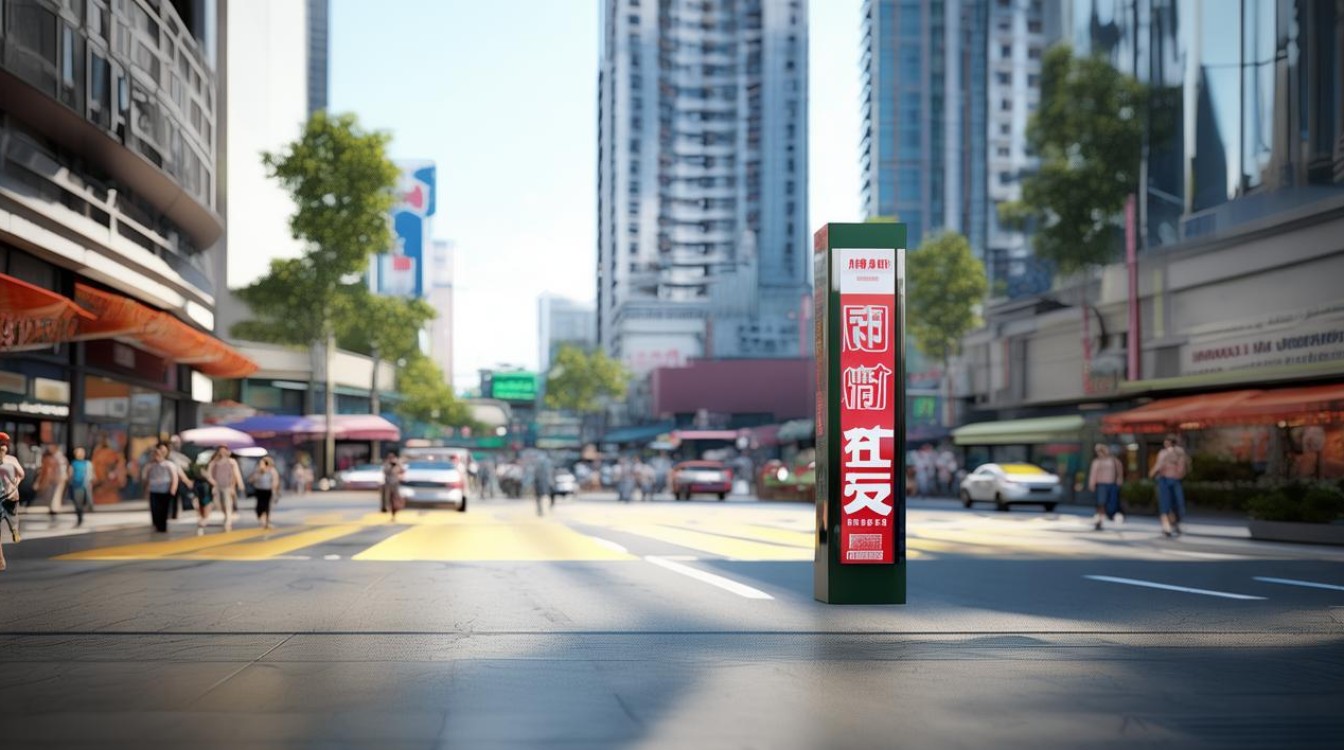 南宁市移动宽带dns