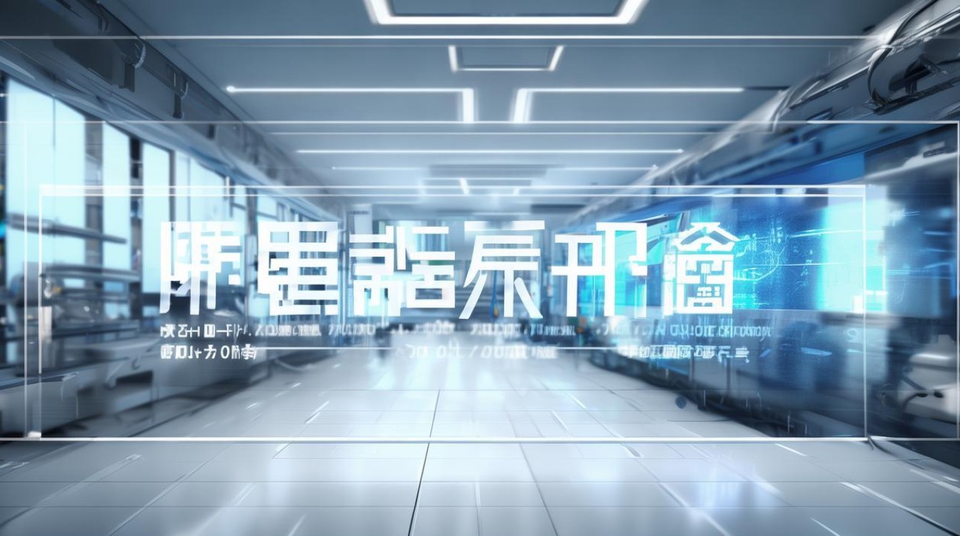 为什么要高价值专利培育
