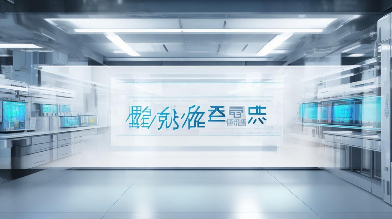 为什么要高价值专利培育