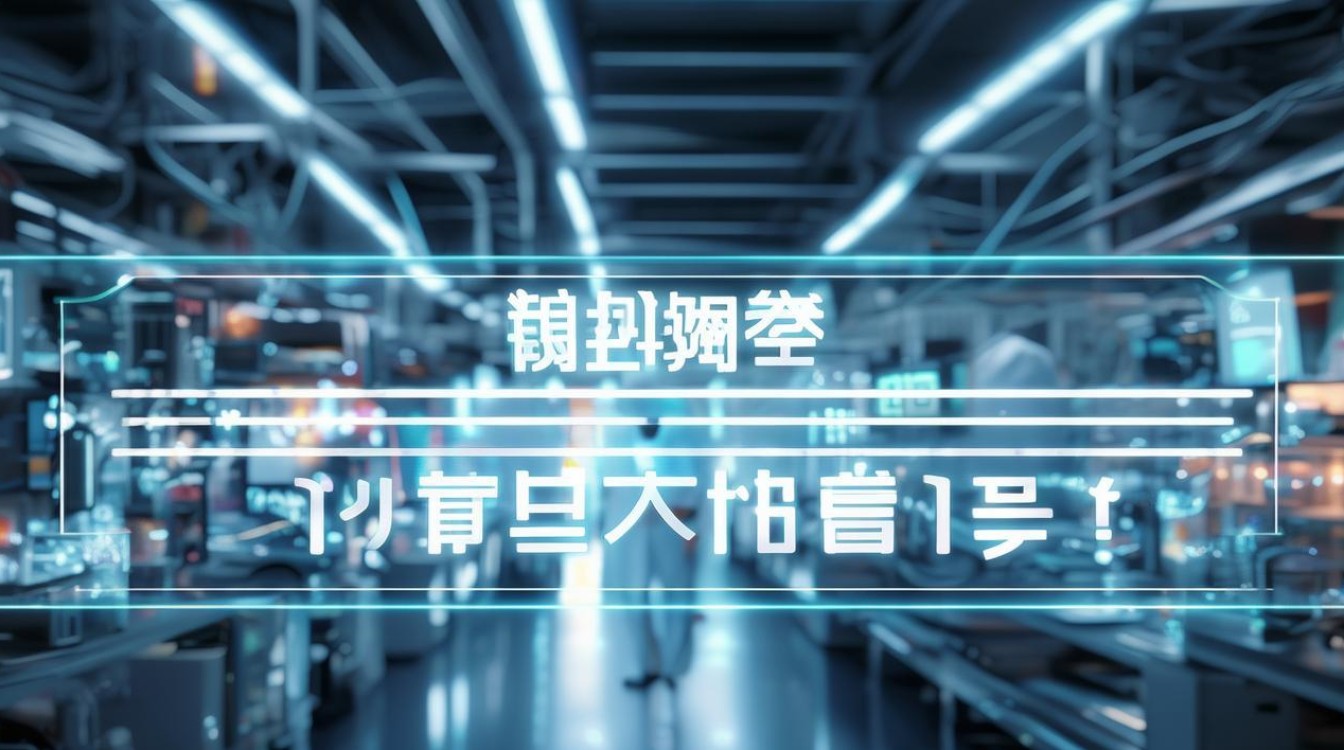 为什么要高价值专利培育
