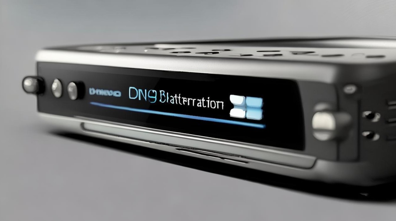 怎么优化校园网dns