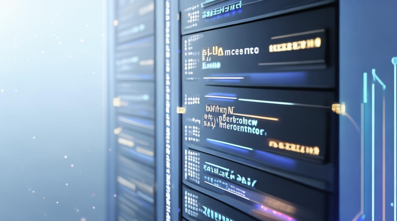 中国移动 dns 济宁
