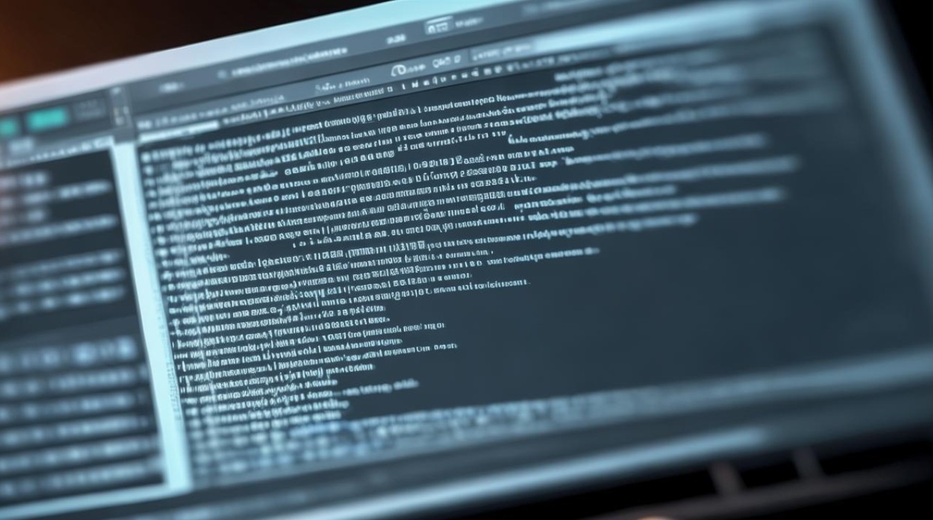 linux修改dns配置文件