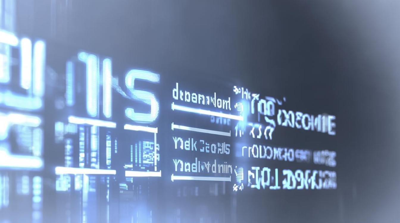 dns服务为什么会出错