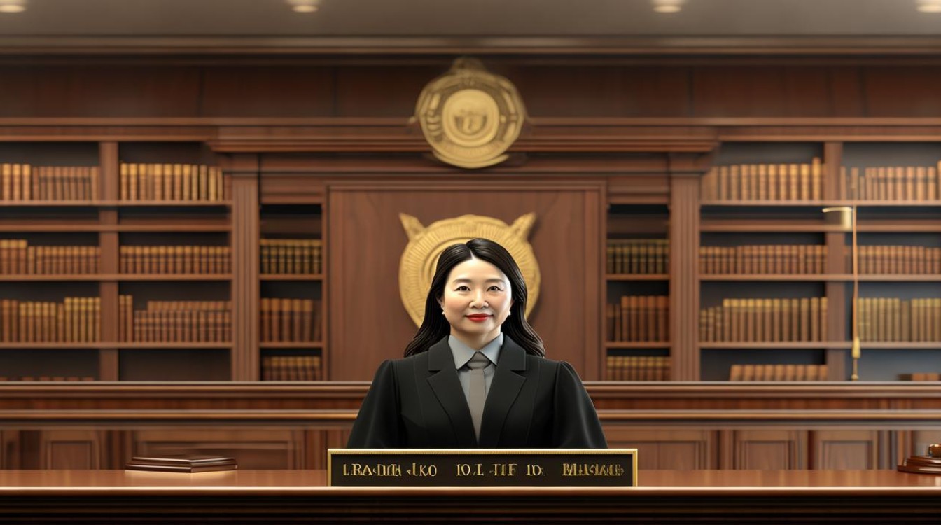 为什么叫避风港原则