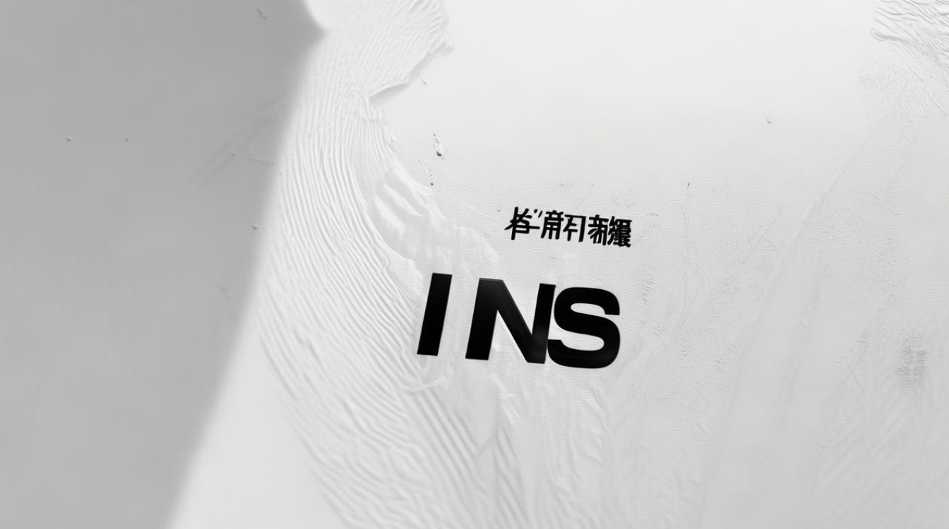 中国电信dns广西