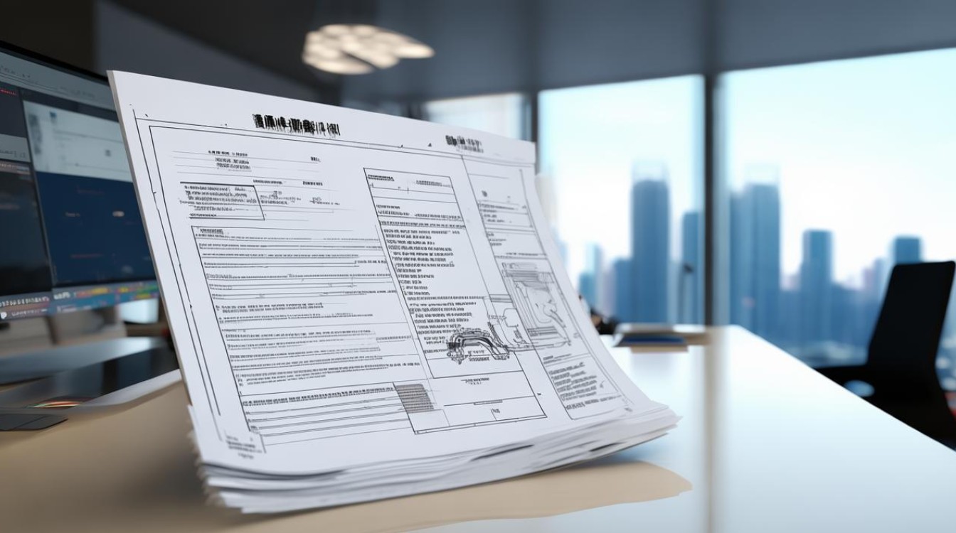 广东省有什么大型专利