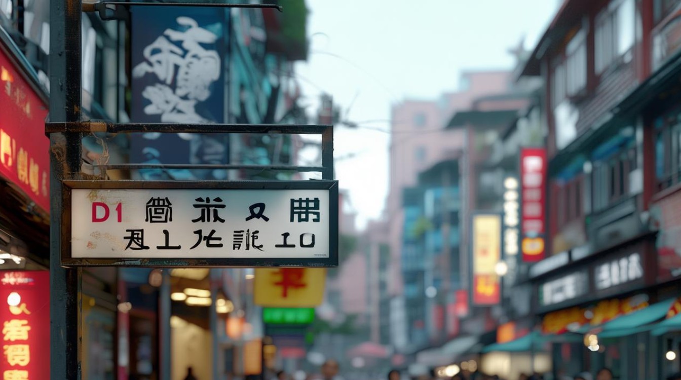 广州市铁通dns地址