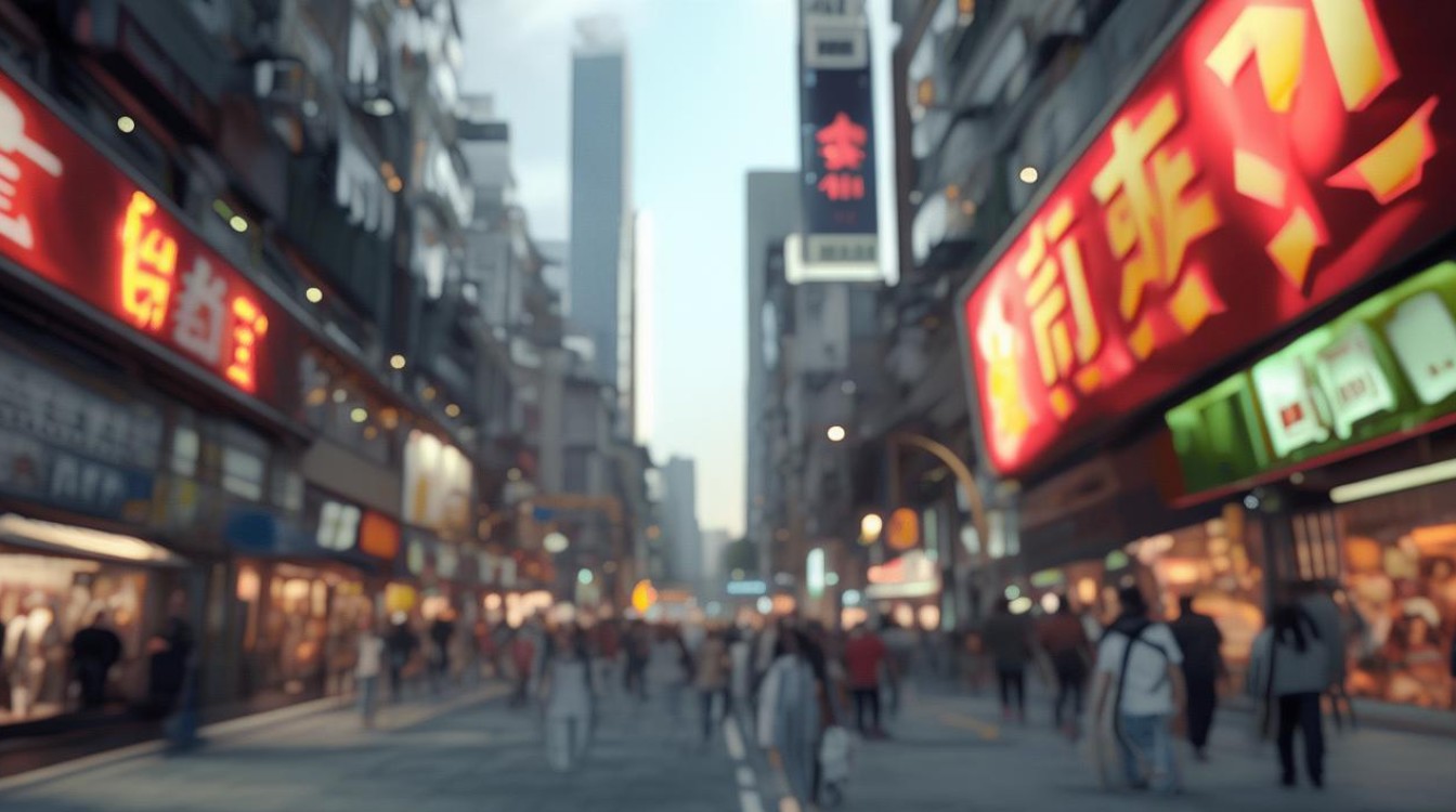 广州市铁通dns地址
