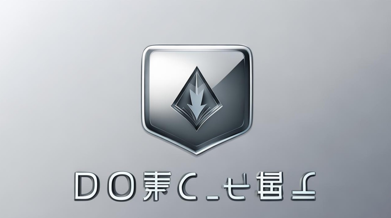 百度云下载dns