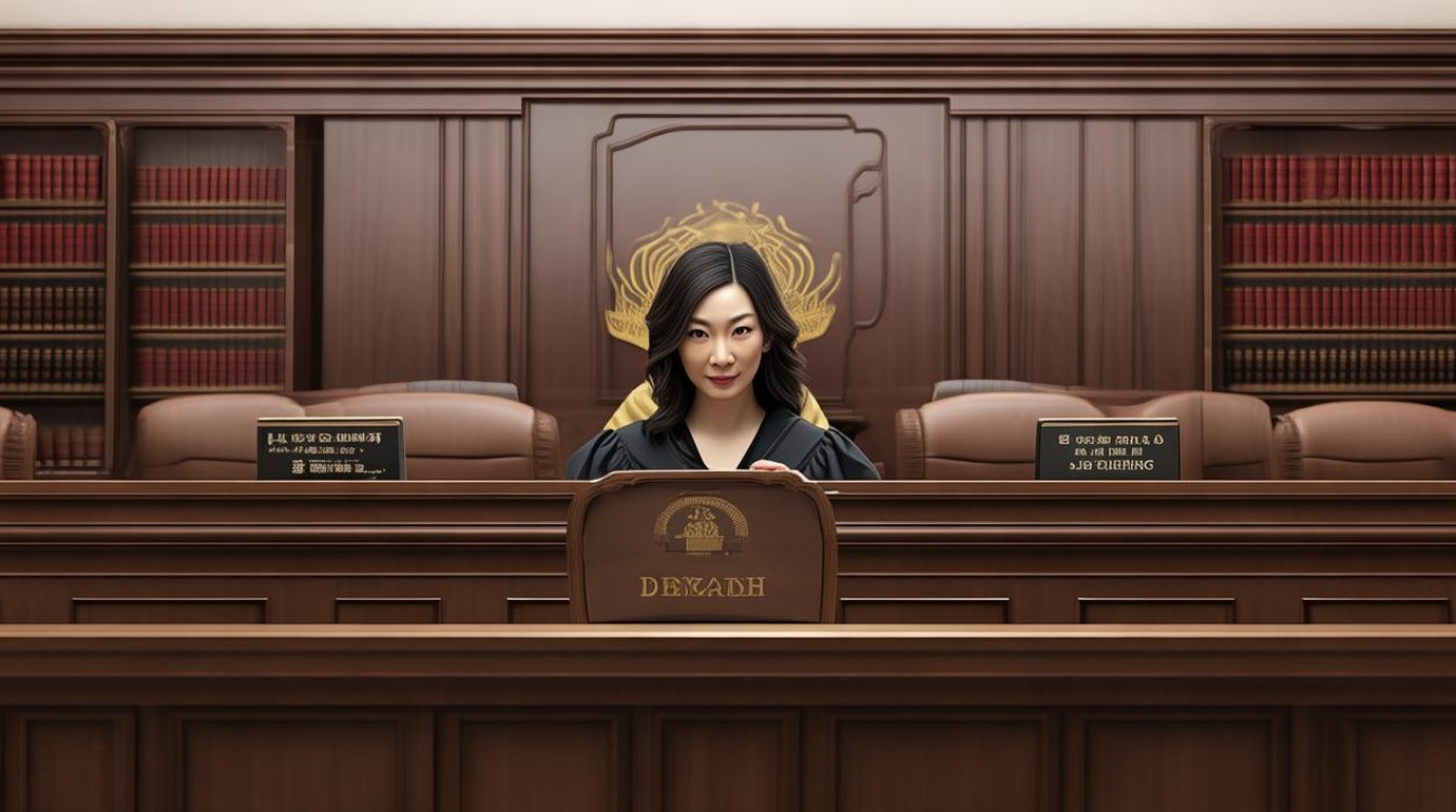 商标为什么有有效期