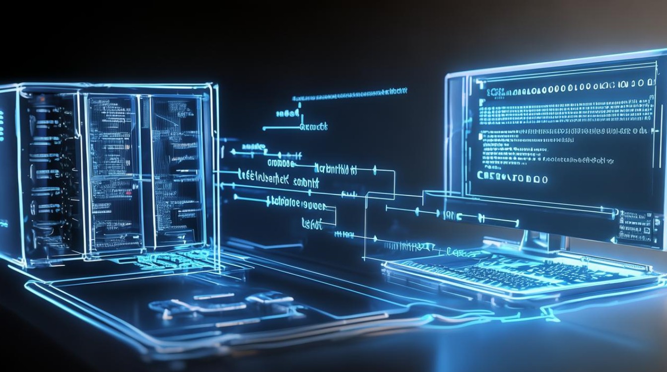 dns什么时候用tcp