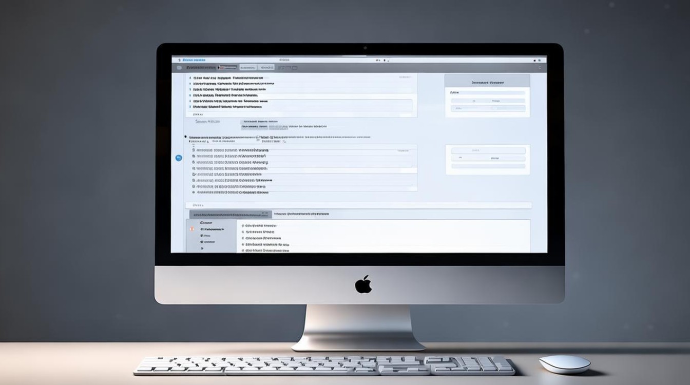 macbook的dns自动更新