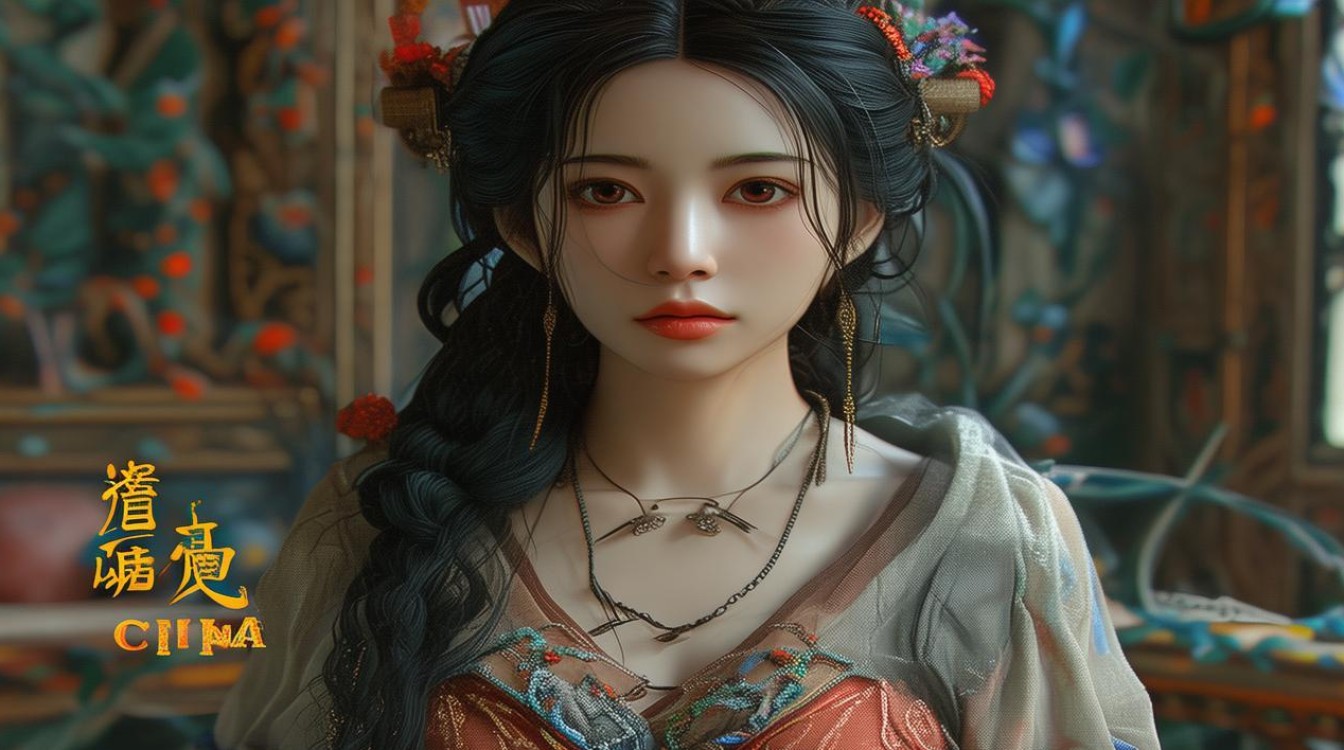 潘多拉china dns是什么