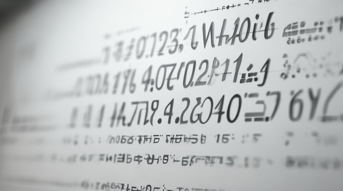 ipv6 dns解析 外网