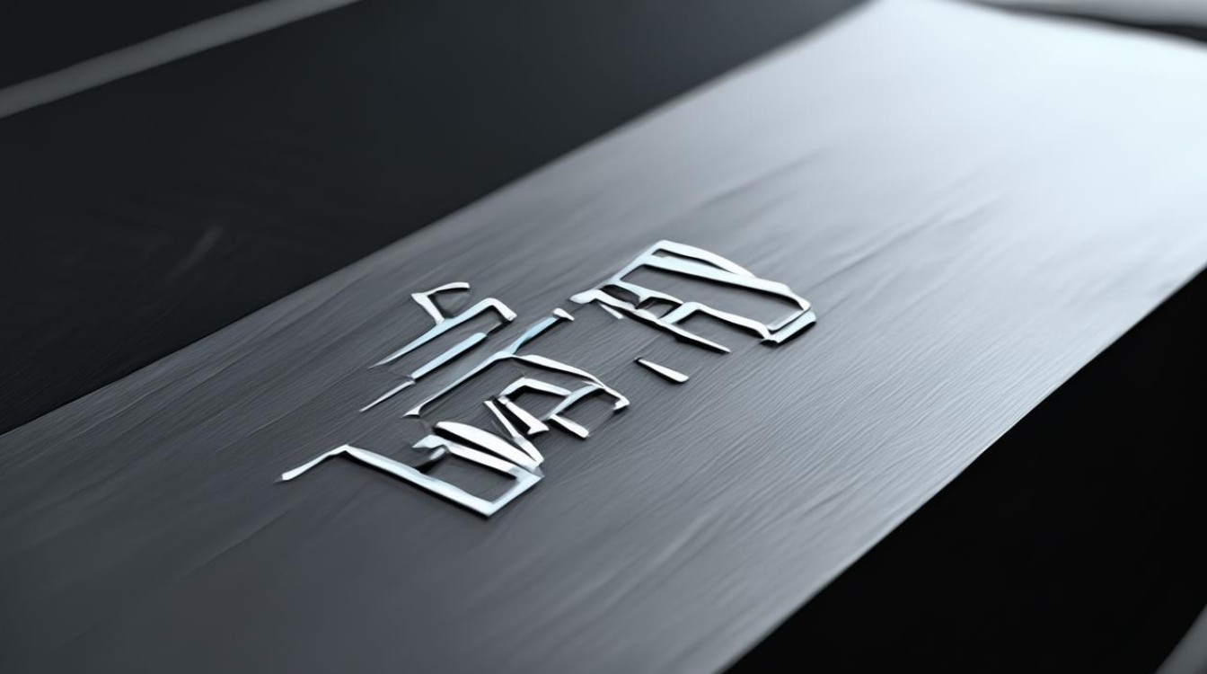 tm的标志是什么意思