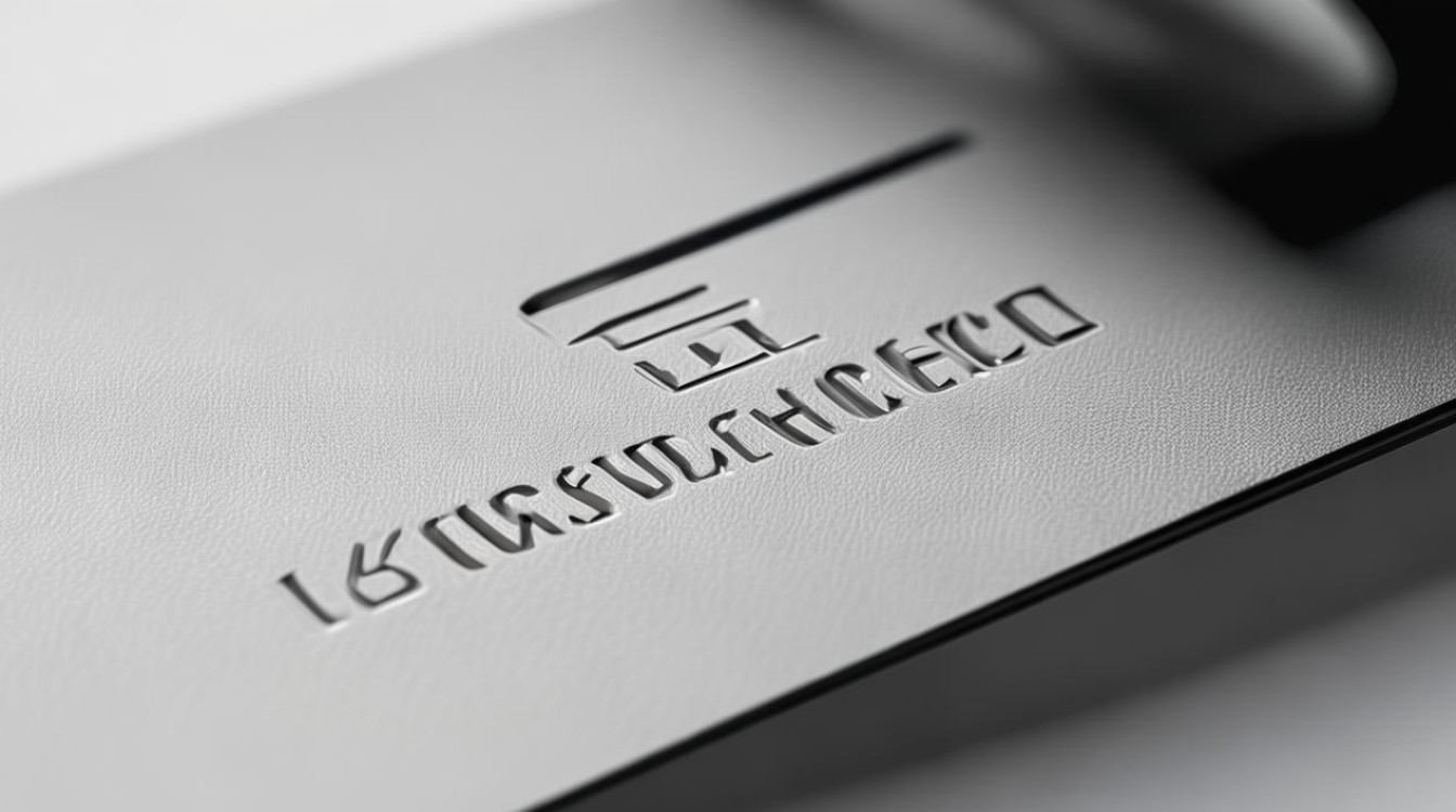 品牌上的条码能区分什么