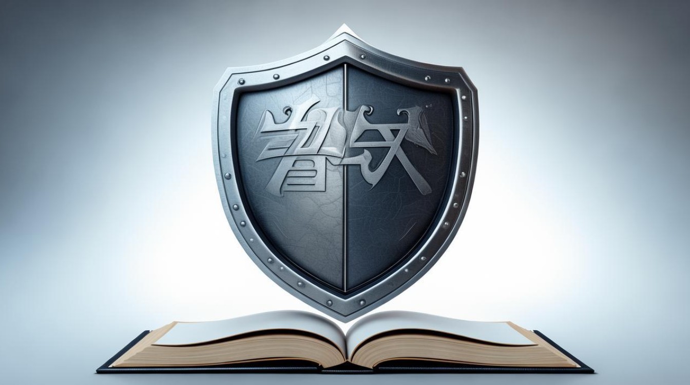 计算机版权有什么作用