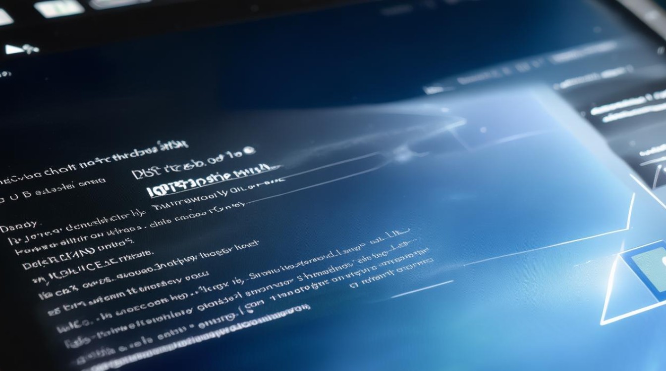 windows8清除dns缓存