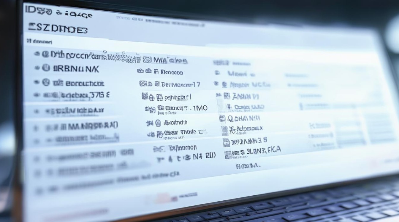 windows8清除dns缓存