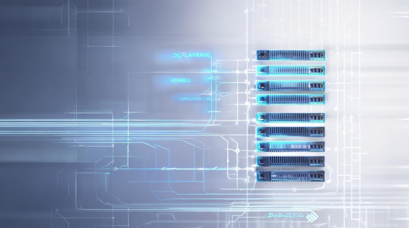 dns 网站打不开网页