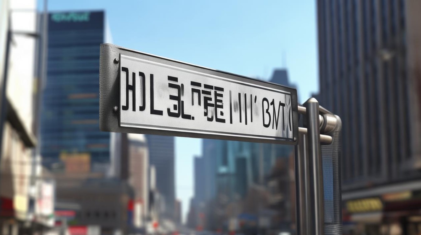 合肥市dns地址查询